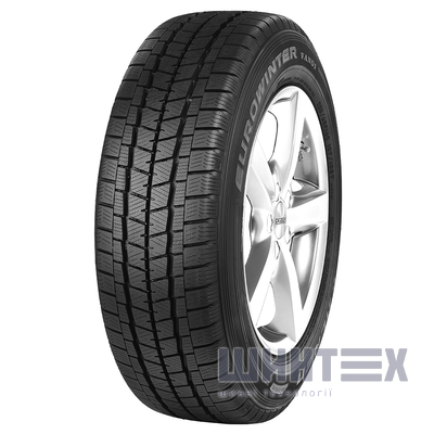 Falken Eurowinter Van01 225/70 R17C 108/106T